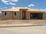 Property.view_front no image