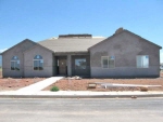 Builders Custom Home no image
