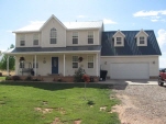 Property.view_front no image