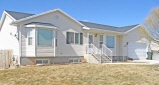 Property.view_front no image