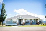 Property.view_front no image
