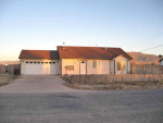 Property.view_front no image