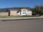 Property.view_front no image