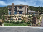 Property.view_front no image