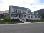 Property.view_front no image