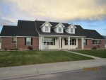 Property.view_front no image
