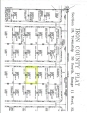 Property.picture_other1 no image