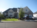 Property.view_front no image