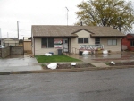 Property.view_front no image