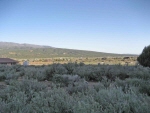 Property.view_front no image