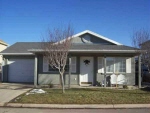 Property.view_front no image