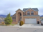 Property.view_front no image