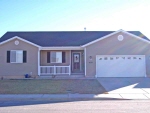 Property.view_front no image