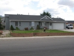 Property.view_front no image