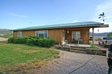 Property.view_front no image