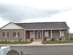 Property.view_front no image