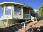 Property.view_front no image