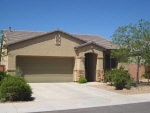 Property.view_front no image