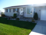 Property.view_front no image