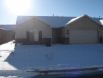 Property.view_front no image