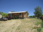 Property.view_front no image
