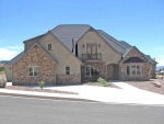 Property.view_front no image