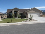Property.view_front no image