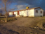 Property.view_front no image