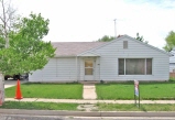 Property.view_front no image