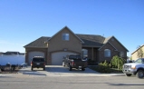Property.view_front no image