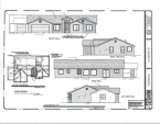 Property.view_front no image