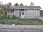 Property.view_front no image