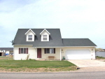 Property.view_front no image
