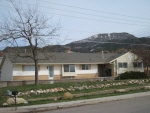 Property.view_front no image