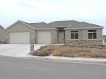 Property.view_front no image