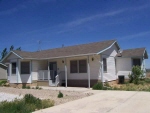 Property.view_front no image