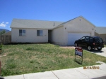 Property.view_front no image