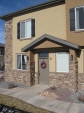 Property.view_front no image