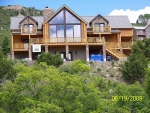 Property.view_front no image