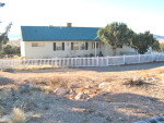 Property.view_front no image