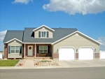 Property.view_front no image