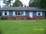 Property.view_front no image