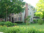 Property.view_front no image