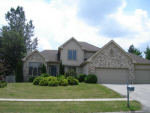 Property.view_front no image