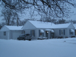Property.view_front no image