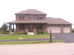 Property.view_front no image