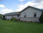 Property.view_front no image