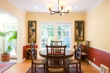 Dining Room no image