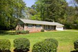 Front of Home no image