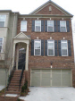 Front no image